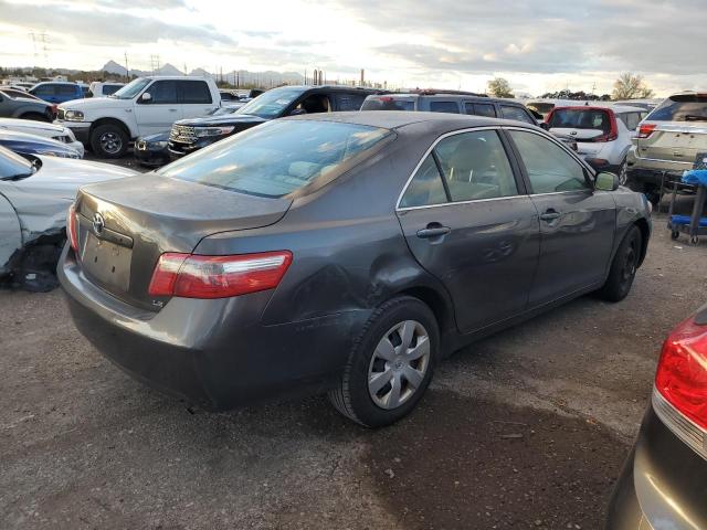 Изображение 3 2008 TOYOTA CAMRY CE 2008 с VIN 4T4BE46K18R024114