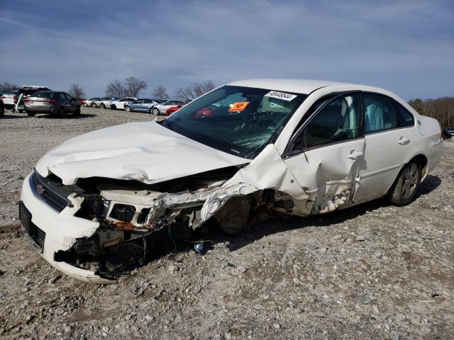 Obraz 2009 CHEVROLET IMPALA 1LT 2009