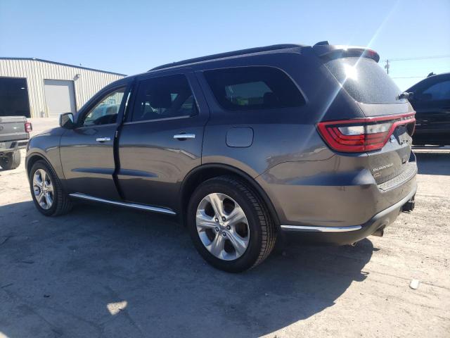 Obraz 2 z 2015 DODGE DURANGO SXT 2015 z VIN 1C4RDHAG1FC946346