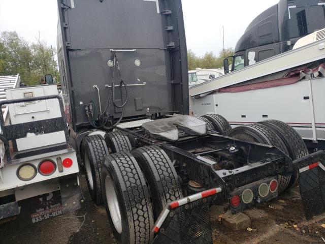 Изображение 3 2015 KENWORTH CONSTRUCTION T680 2015 с VIN 1XKYD49X8FJ429036