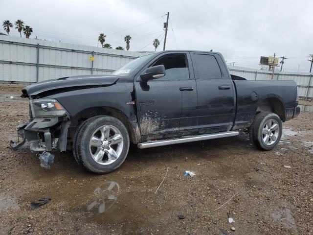 2013 RAM 1500 SPORT 2013 image