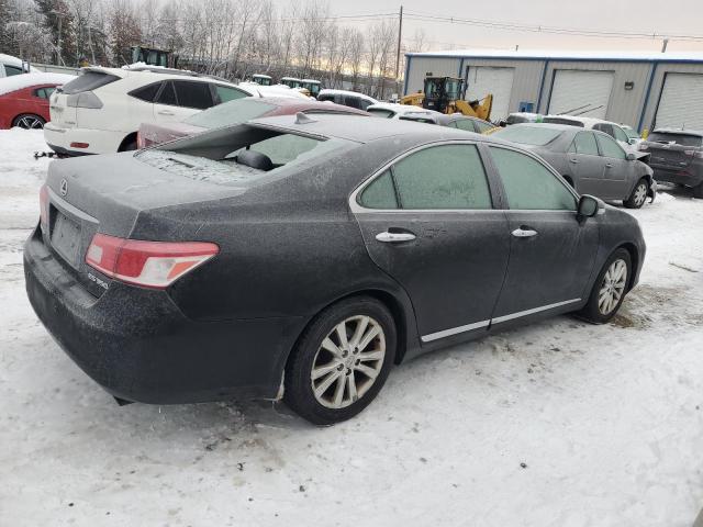 Obraz 3 z 2010 LEXUS ES 350 2010 z VIN JTHBK1EG5A2410649