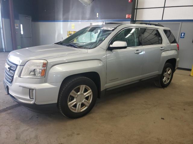 Изображение 2016 GMC TERRAIN SLE 2016