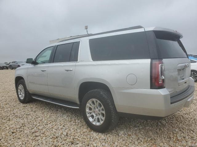 Obraz 2 z 2020 GMC YUKON XL K1500 SLT 2020 z VIN 1GKS2GKC6LR239205