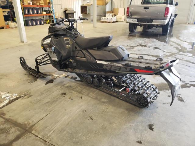 Obraz 3 z 2019 SKI DOO RENEGADE 2019 z VIN 2BPSBXKB7KV000068