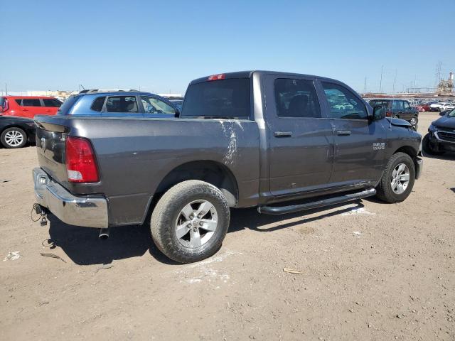 Obraz 3 z 2018 RAM 1500 ST 2018 z VIN 3C6RR6KG0JG246593