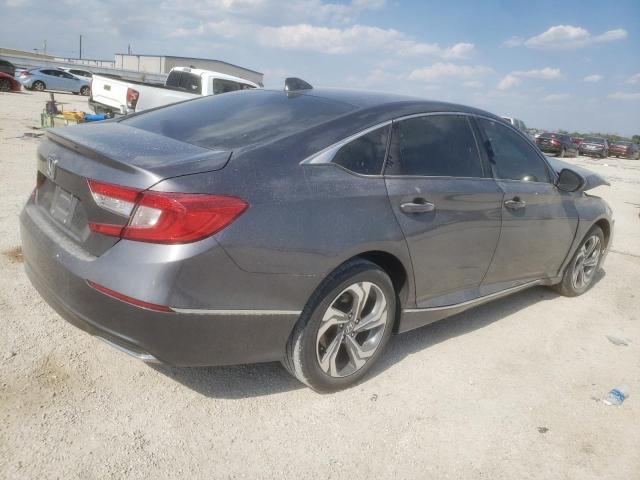 Изображение 3 2020 HONDA ACCORD EX 2020 с VIN 1HGCV1F41LA070170