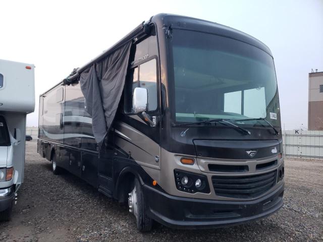 Image 1 of 2017 FORD F53  2017 with VIN 1F66F5DY3H0A00482