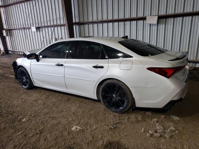 Obraz 2 z 2021 TOYOTA AVALON NIGHT SHADE 2021 z VIN 4T1EZ1FB2MU056252