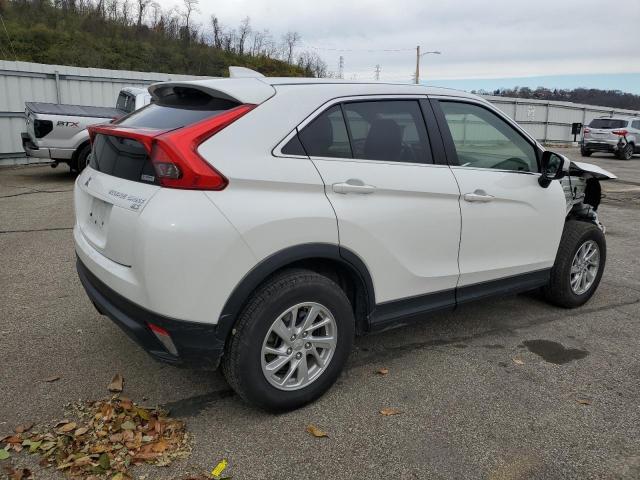 Obraz 3 z 2019 MITSUBISHI ECLIPSE CROSS ES 2019 z VIN JA4AT3AA5KZ019060
