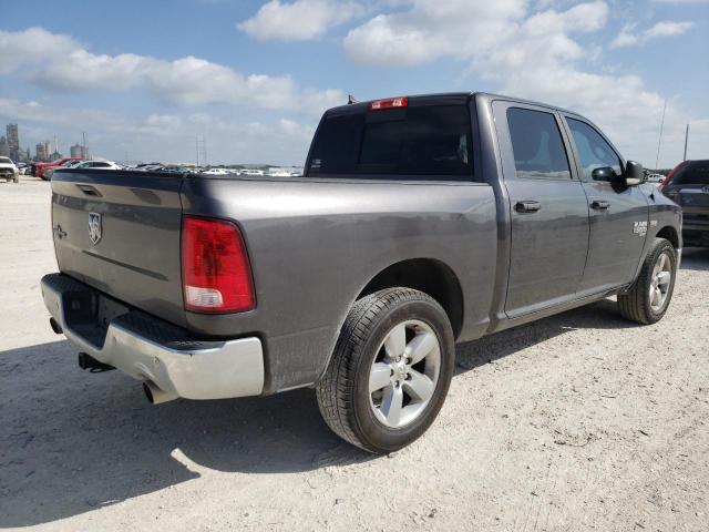 Obraz 3 z 2019 RAM 1500 CLASSIC SLT 2019 z VIN 1C6RR6LTXKS539603