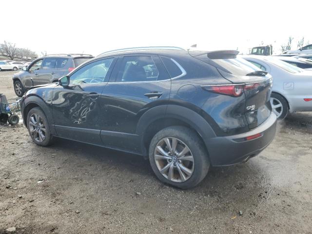 Image 2 of 2020 MAZDA CX-30 PREMIUM 2020 with VIN 3MVDMBEM0LM103688