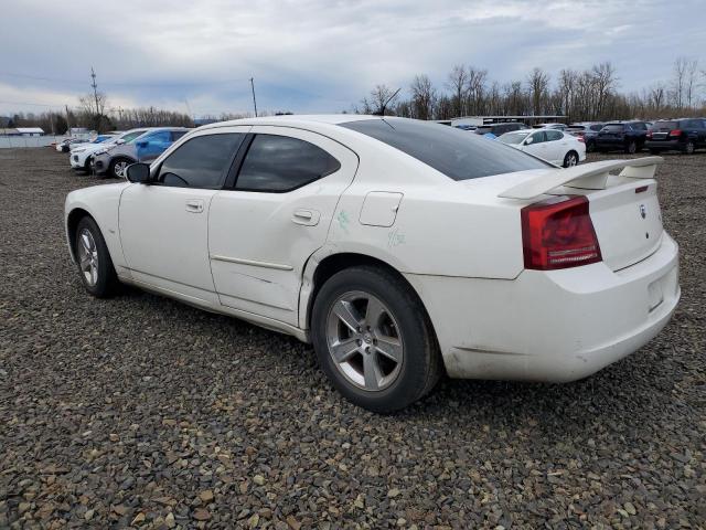 Obraz 2 z 2008 DODGE CHARGER R/T 2008 z VIN 2B3KA53H08H174762