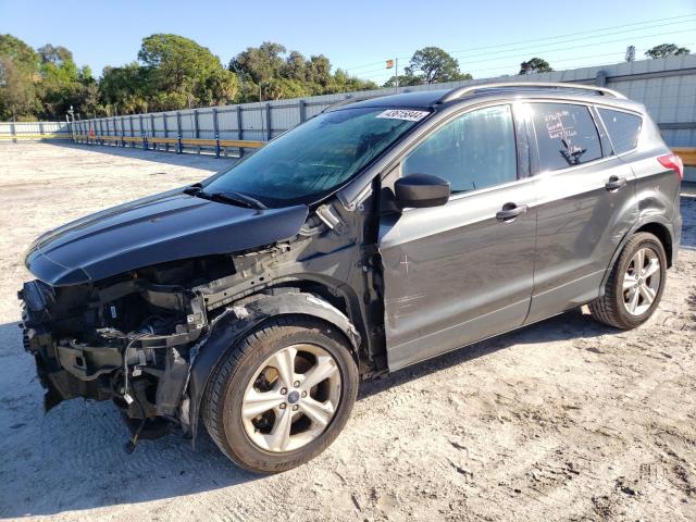 2016 FORD ESCAPE SE 2016 image