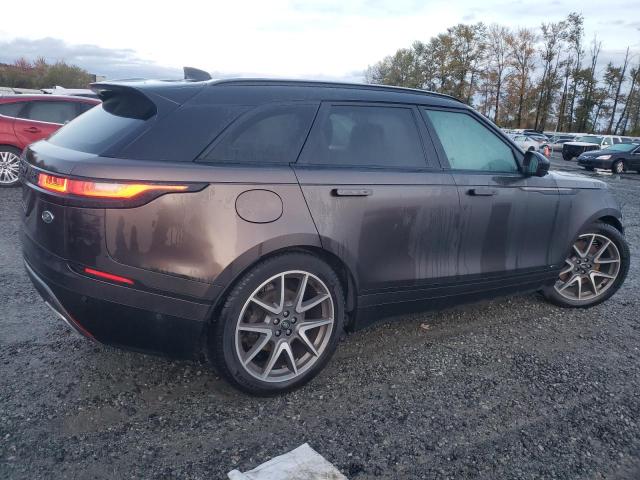 Obraz 3 z 2021 LAND ROVER RANGE ROVER VELAR R-DYNAMIC HSE 2021 z VIN SALYM2FU1MA323589