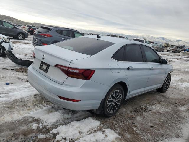 Изображение 3 2019 VOLKSWAGEN JETTA SEL 2019 с VIN 3VWE57BU1KM118443