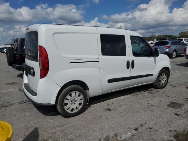 Obraz 3 z 2015 RAM PROMASTER CITY SLT 2015 z VIN ZFBERFBT8F6A69584