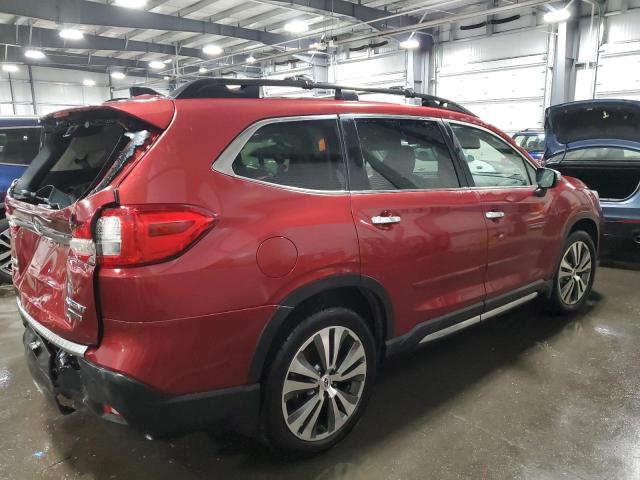 Изображение 3 2019 SUBARU ASCENT TOURING 2019 с VIN 4S4WMARD4K3423817