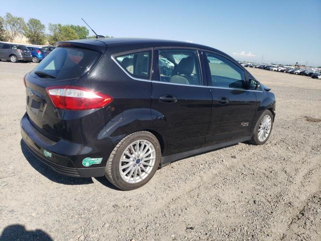 Obraz 3 z 2014 FORD C-MAX PREMIUM 2014 z VIN 1FADP5CU5EL503785