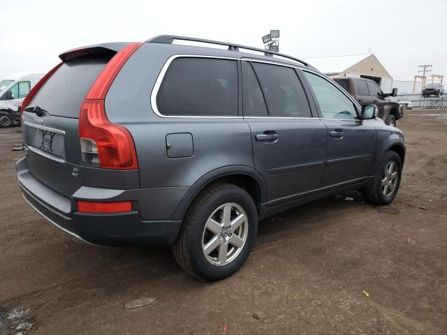 Изображение 3 2007 VOLVO XC90 3.2 2007 с VIN YV4CM982X71385452