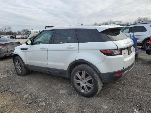 Obraz 2 z 2016 LAND ROVER RANGE ROVER EVOQUE SE 2016 z VIN SALVP2BG7GH098892
