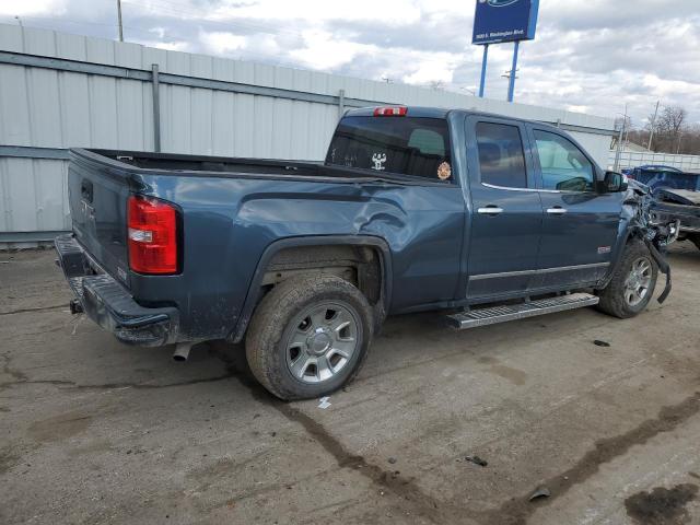 Изображение 3 2014 GMC SIERRA K1500 SLE 2014 с VIN 1GTV2UEH3EZ202842