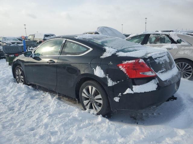 Image 2 of 2011 HONDA ACCORD LX-S 2011 with VIN 1HGCS1A31BA016812