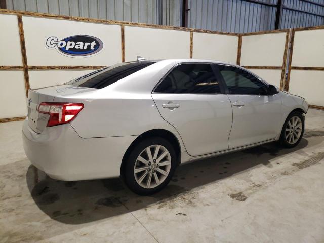 Obraz 3 z 2012 TOYOTA CAMRY SE 2012 z VIN 4T1BK1FK2CU517228