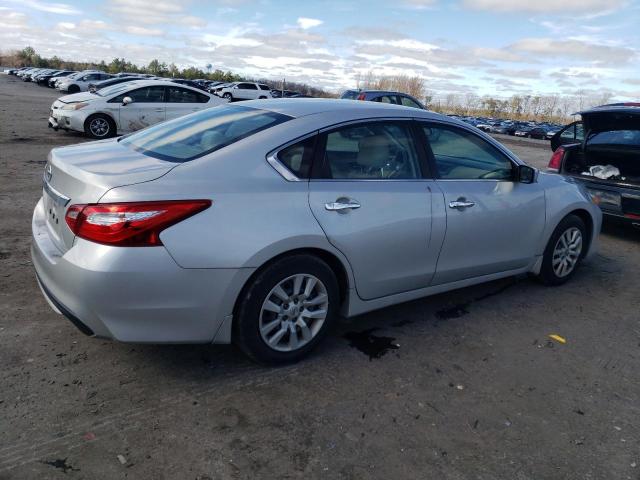 Obraz 3 z 2017 NISSAN ALTIMA 2.5 2017 z VIN 1N4AL3AP2HC125624