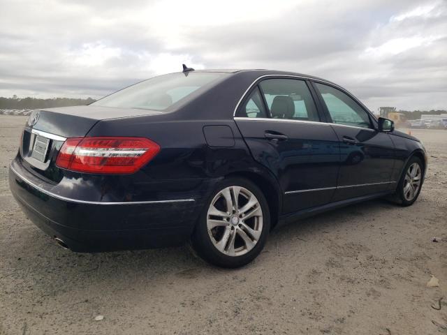 Obraz 3 z 2010 MERCEDES-BENZ E 350 2010 z VIN WDDHF5GB4AA207966