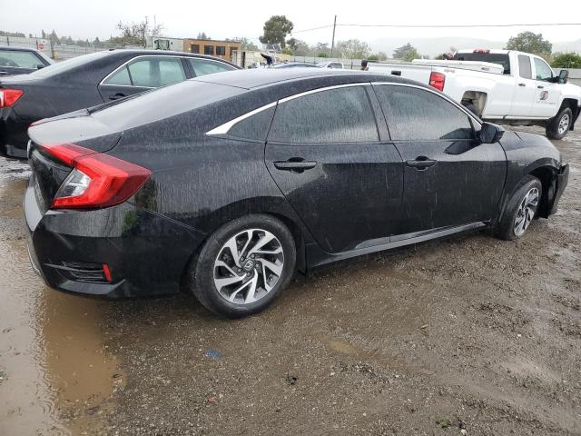 Изображение 3 2020 HONDA CIVIC LX 2020 с VIN 2HGFC2F65LH569114