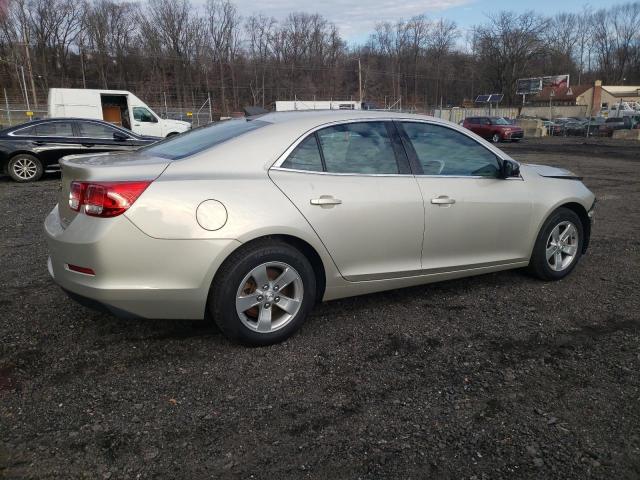 Image 3 of 2015 CHEVROLET MALIBU LS 2015 with VIN 1G11A5SL4FF218186