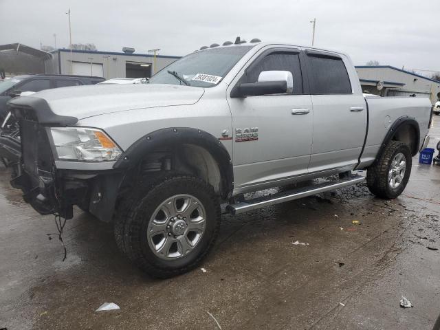 2014 RAM 3500 SLT 2014 image
