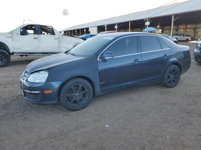 Изображение 2010 VOLKSWAGEN JETTA TDI 2010