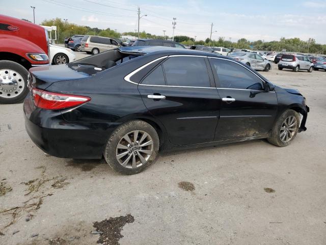 Изображение 3 2015 TOYOTA CAMRY LE 2015 с VIN 4T4BF1FK6FR445349