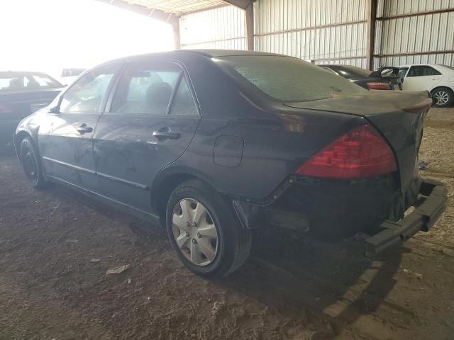 Obraz 2 z 2006 HONDA ACCORD VALUE 2006 z VIN JHMCM561X6C009292