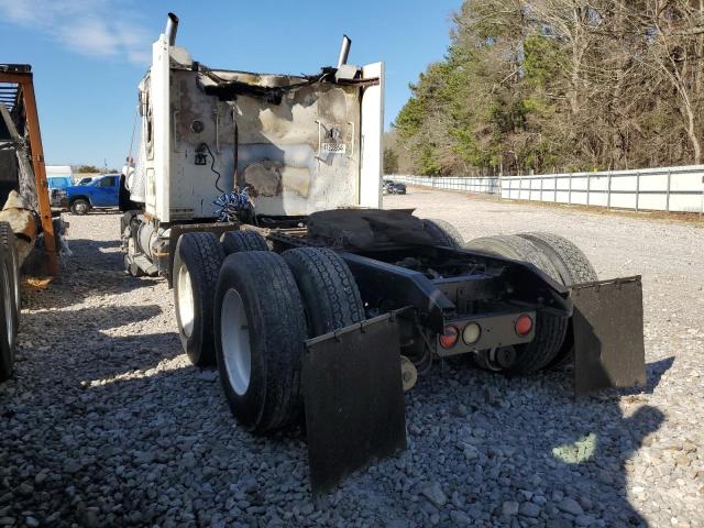 Изображение 3 1987 KENWORTH CONSTRUCTION T800 1987 с VIN 1NKDL29X3HJ346603