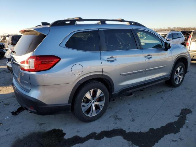 Изображение 3 2020 SUBARU ASCENT PREMIUM 2020 с VIN 4S4WMAFD3L3457608