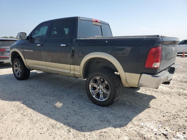 Изображение 2 2011 DODGE RAM 1500  2011 с VIN 1D7RV1CT8BS511098