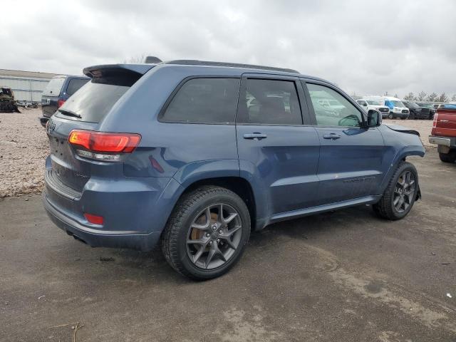 Obraz 3 z 2020 JEEP GRAND CHEROKEE LIMITED 2020 z VIN 1C4RJFBG5LC385429