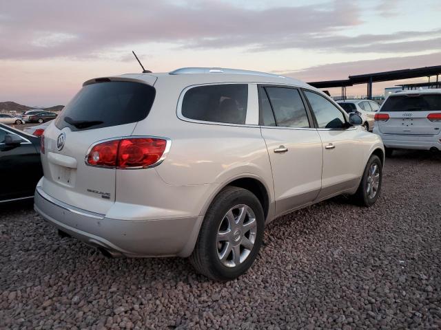 Obraz 3 z 2009 BUICK ENCLAVE CXL 2009 z VIN 5GAER23D99J103240
