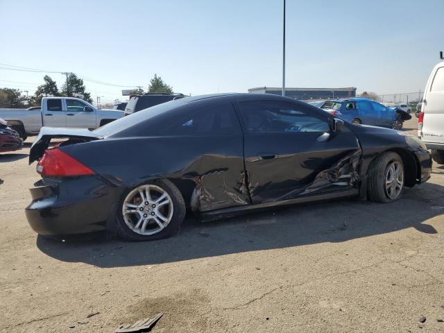 Obraz 3 z 2007 HONDA ACCORD EX 2007 z VIN 1HGCM72677A024121