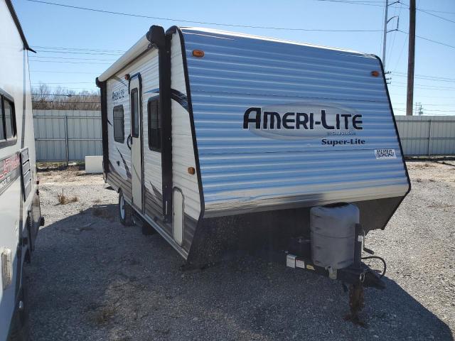 Изображение 1 2017 AMERICAN MOTORS LITE 2017 с VIN 1NL1GTH23H1123573