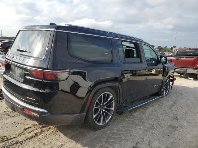 Изображение 3 2022 JEEP WAGONEER SERIES III 2022 с VIN 1C4SJVDT2NS108381