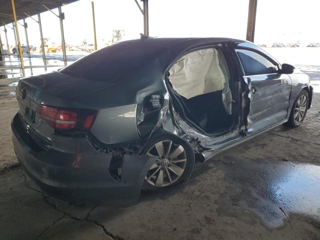 Image 3 of 2016 VOLKSWAGEN JETTA SE 2016 with VIN 3VWD67AJ2GM354526