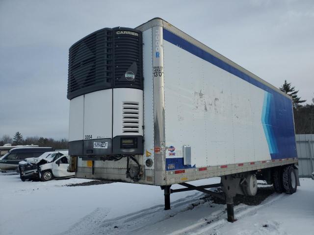 Obraz 2 z 2010 UTILITY REEFER TRL 2010 z VIN 1UYVS1282AM871602