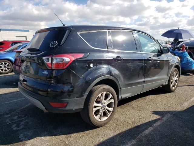 Изображение 3 2017 FORD ESCAPE SE 2017 с VIN 1FMCU0G99HUC03586