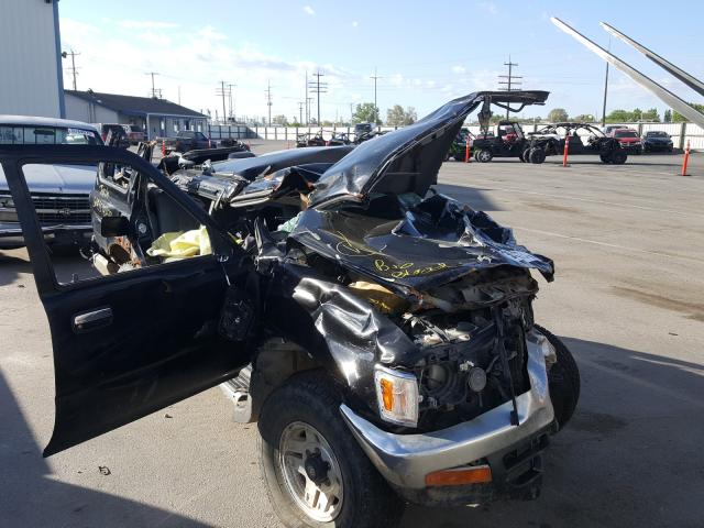 Obraz 1 z 1995 toyota sr5 1995 z VIN JT3VN39W7S0217262