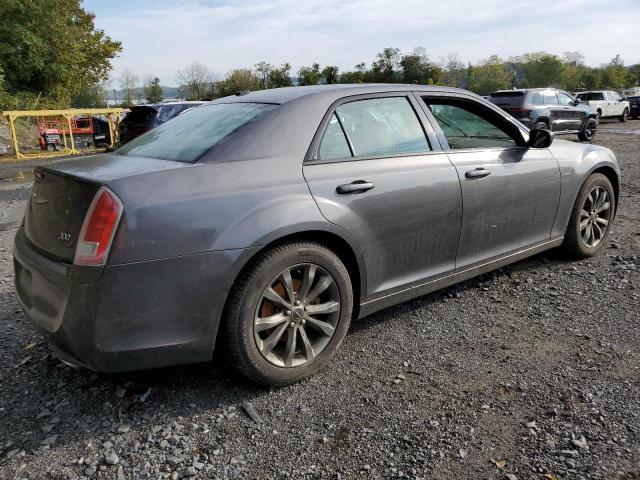 Obraz 3 z 2014 CHRYSLER 300 S 2014 z VIN 2C3CCAGG8EH337200