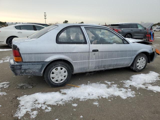 Image 3 of 1996 TOYOTA TERCEL STD 1996 with VIN JT2AC52L5T0126433